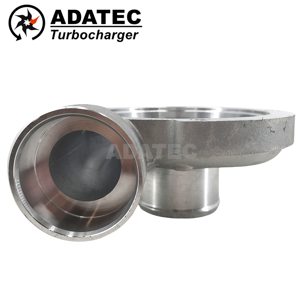 S1B 313274 Turbo Compressor Housing 316806 315848 313361 Cold Side for Deutz Various Industrial Engine 1992-01 3.19L 04209145KZ