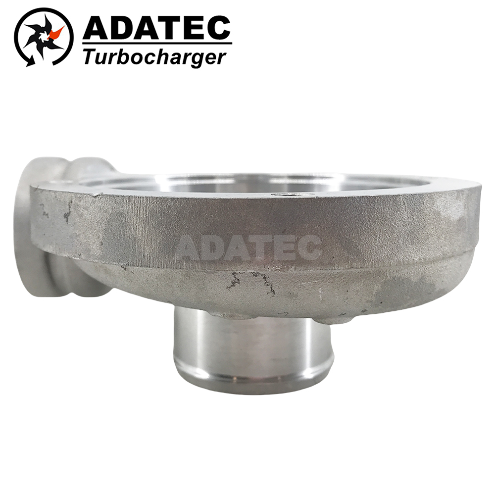 S1B 313274 Turbo Compressor Housing 316806 315848 313361 Cold Side for Deutz Various Industrial Engine 1992-01 3.19L 04209145KZ