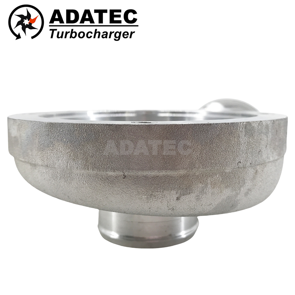 S1B 313274 Turbo Compressor Housing 316806 315848 313361 Cold Side for Deutz Various Industrial Engine 1992-01 3.19L 04209145KZ