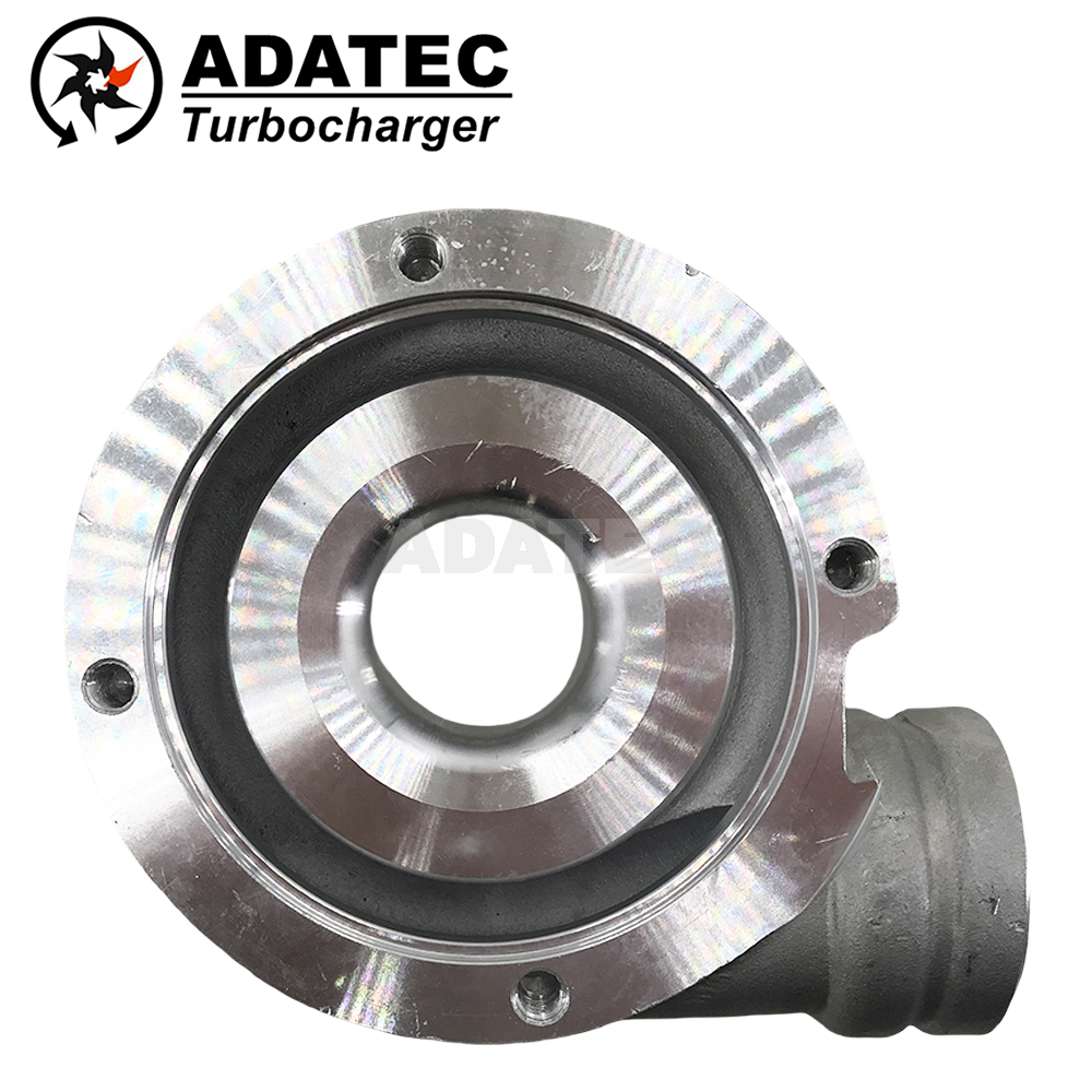 S1B 313274 Turbo Compressor Housing 316806 315848 313361 Cold Side for Deutz Various Industrial Engine 1992-01 3.19L 04209145KZ