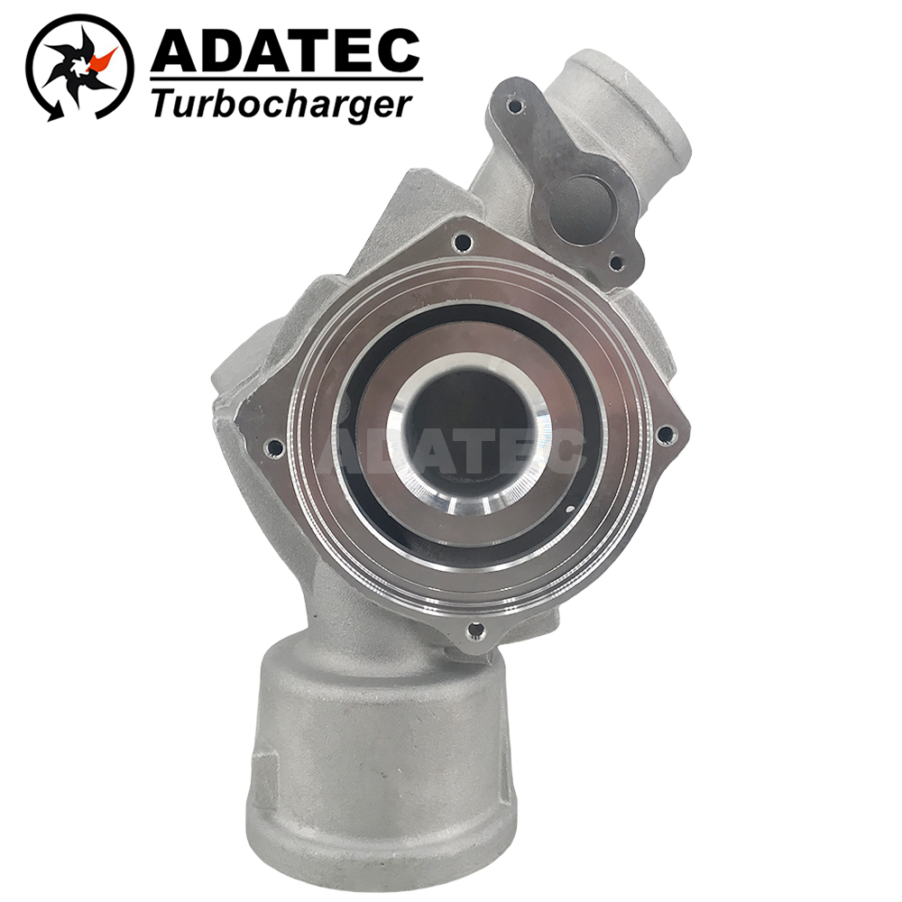 K03 53039880106 Turbo Compressor Housing 06D145701G 06D145701GX 06D145701H Cold Side for Audi A4 2.0 TFSI (B7) 200 HP 2004-2008