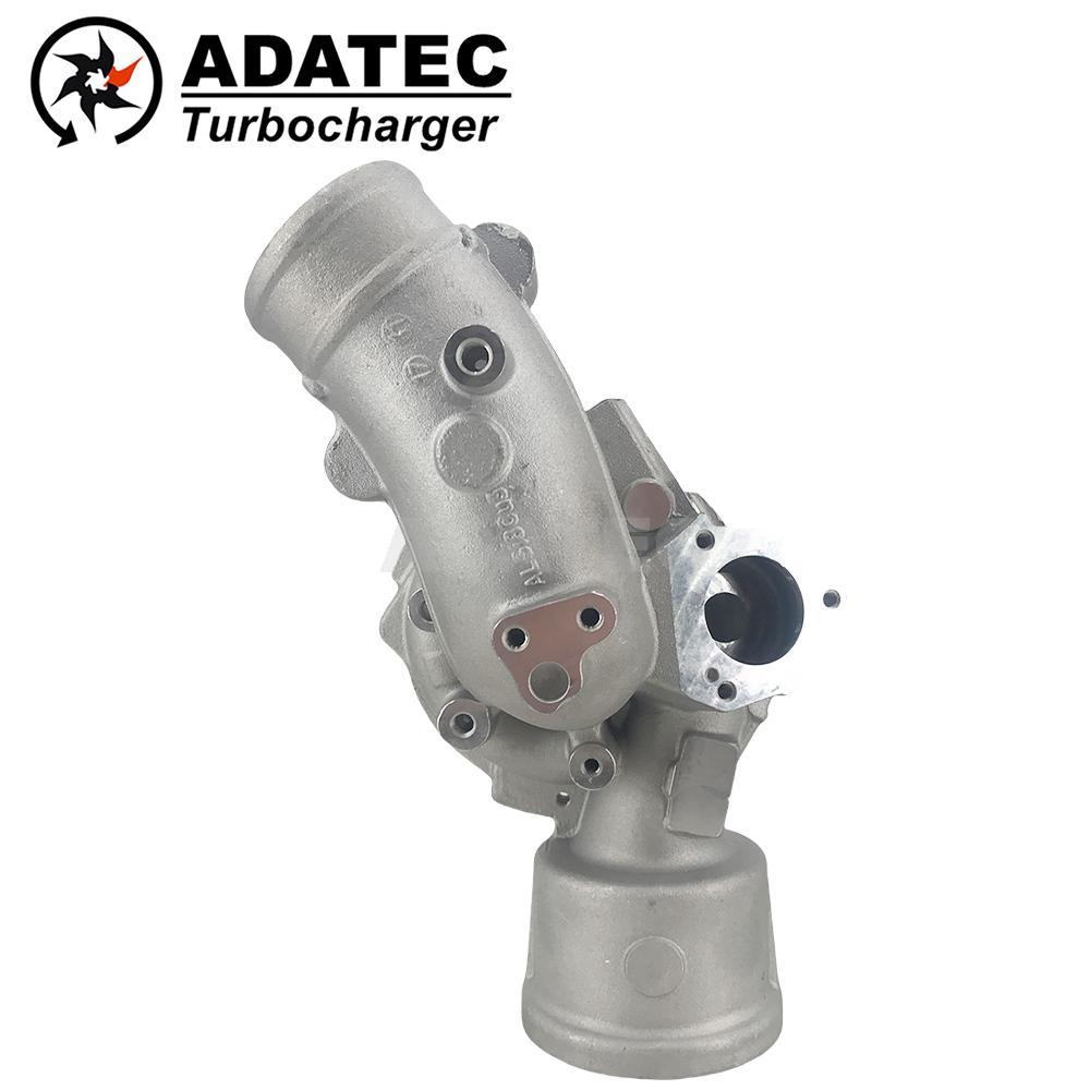 K03 53039880106 Turbo Compressor Housing 06D145701G 06D145701GX 06D145701H Cold Side for Audi A4 2.0 TFSI (B7) 200 HP 2004-2008