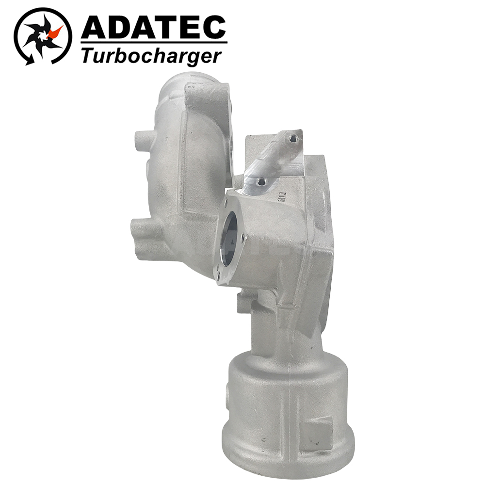 K03 53039880106 Turbo Compressor Housing 06D145701G 06D145701GX 06D145701H Cold Side for Audi A4 2.0 TFSI (B7) 200 HP 2004-2008
