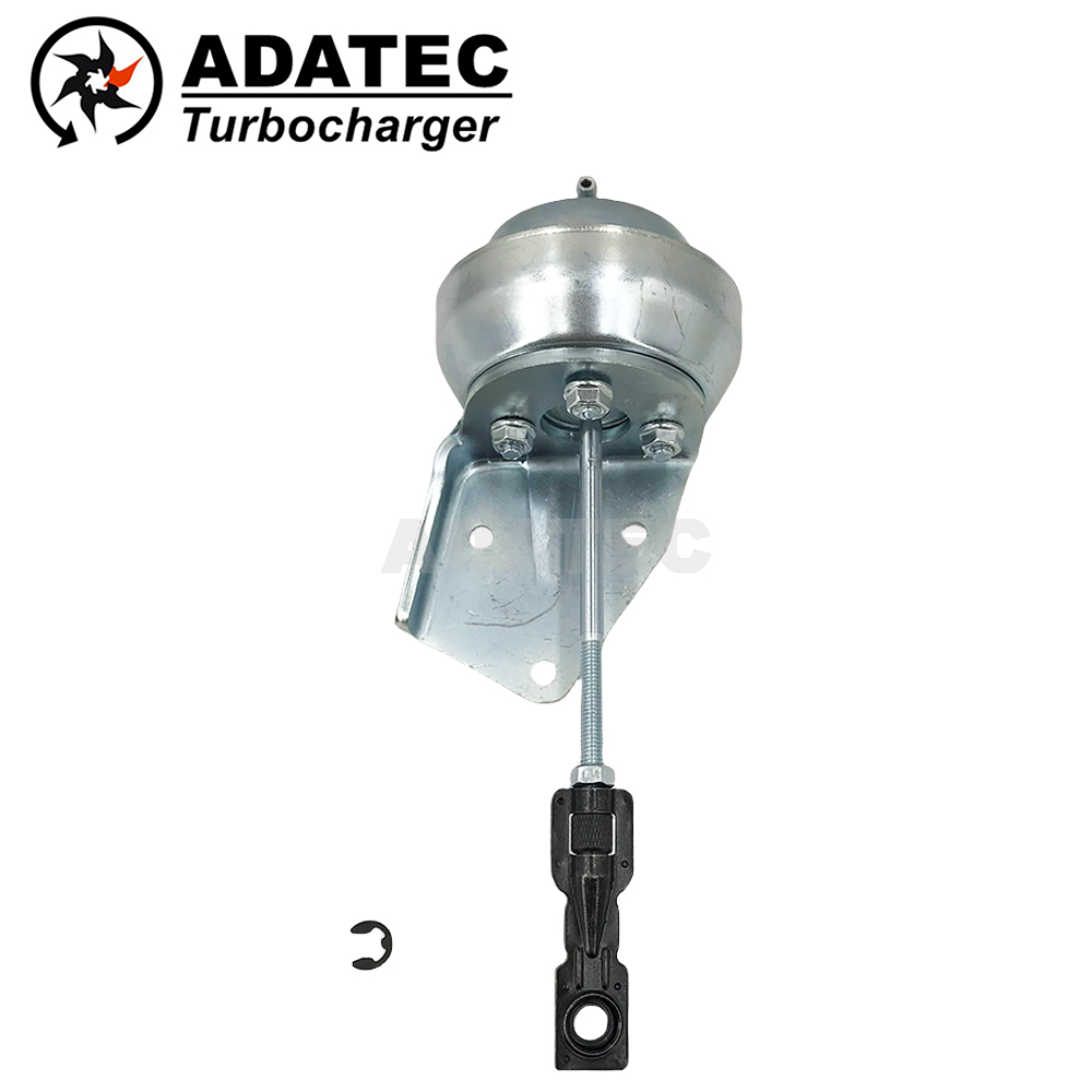 IHI RHV5S VT12 1515A026 Turbo Actuator Turbo Wastegate for Mitsubishi Pajero IV 3.2 DI-D 170 HP 4M41 2006-2009 VT12 1515A026