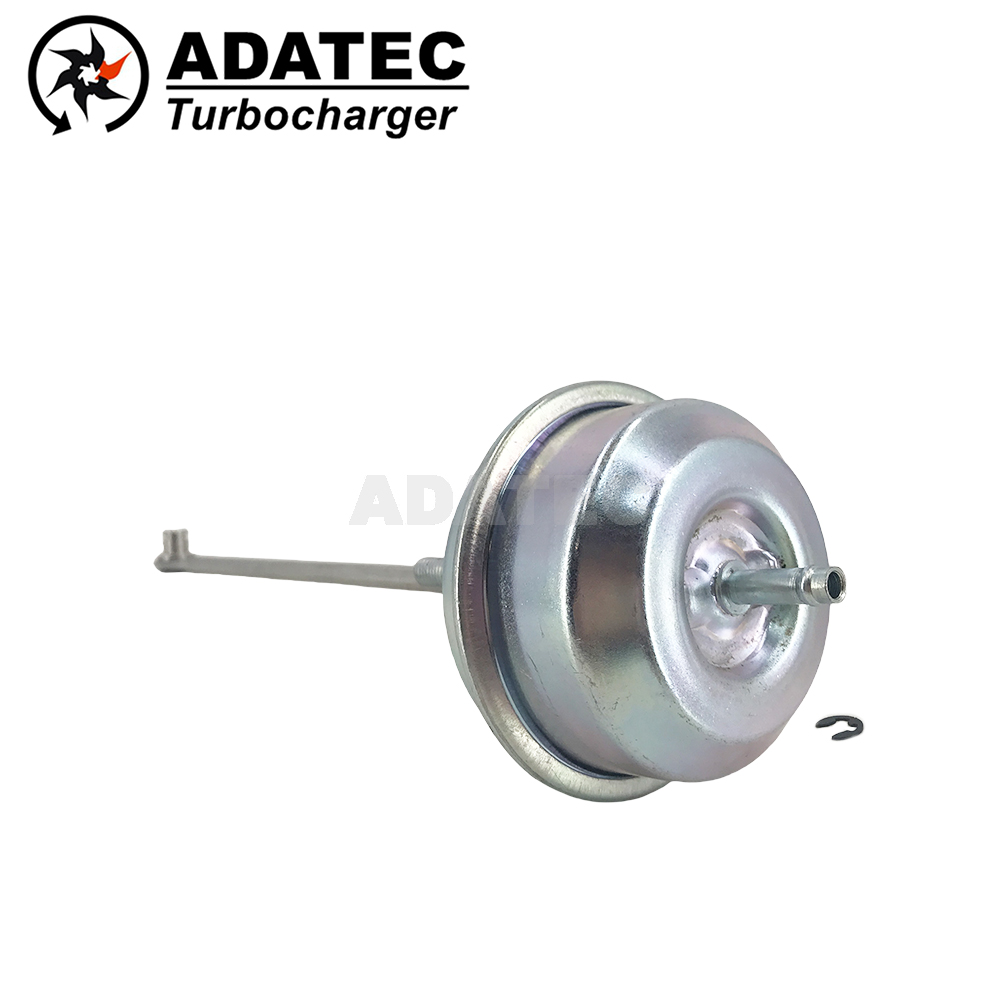 A274 A2740903280 Short Turbo Actuator AL0072 2740904080 A2740904080 Turbo Wastegate for Mercedes Benz CE Klasse W204 A2740904380
