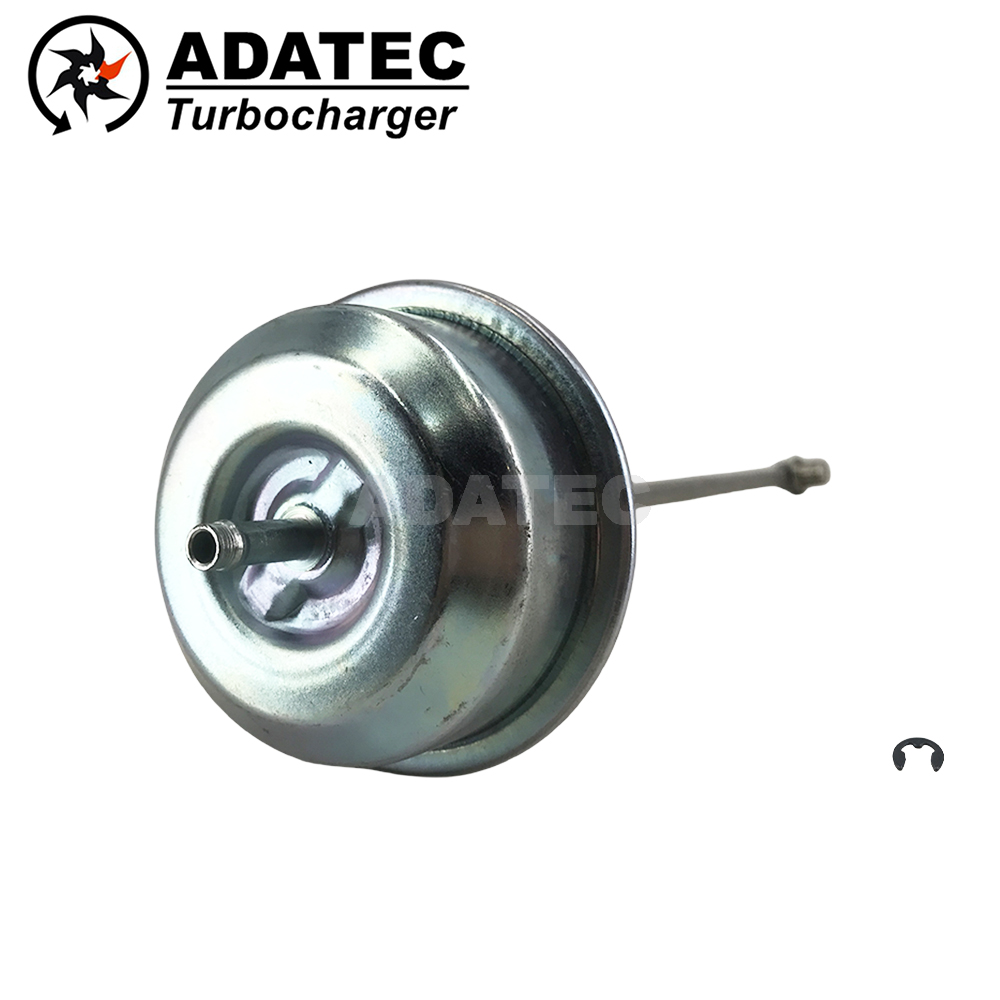 A274 A2740903280 Long Turbo Actuator AL0072 2740904080 A2740904080 Turbo Wastegate for Mercedes Benz CE Klasse W204 A2740904380