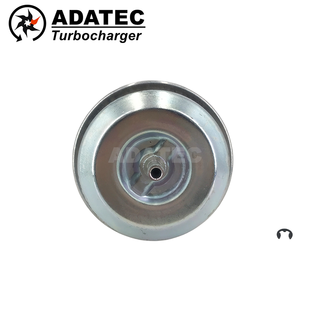 A274 A2740903280 Long Turbo Actuator AL0072 2740904080 A2740904080 Turbo Wastegate for Mercedes Benz CE Klasse W204 A2740904380