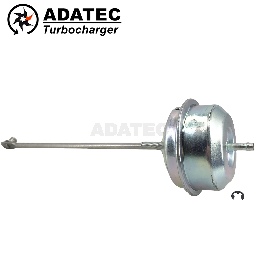 A274 A2740903280 Long Turbo Actuator AL0072 2740904080 A2740904080 Turbo Wastegate for Mercedes Benz CE Klasse W204 A2740904380