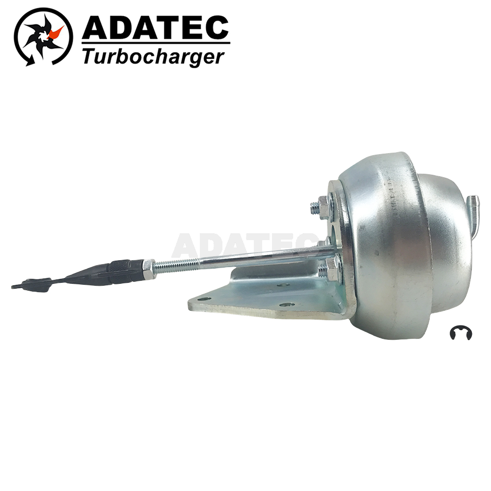 RHF4H 1515A029 Turbo Actuator VA420088 VB420088 VC420088 Turbo Wastegate for Mitsubishi L200 L300 Pajero 2.5L TD W200