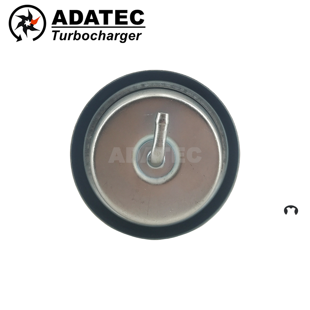RHF4H 1515A029 Turbo Actuator VA420088 VB420088 VC420088 Turbo Wastegate for Mitsubishi L200 L300 Pajero 2.5L TD W200