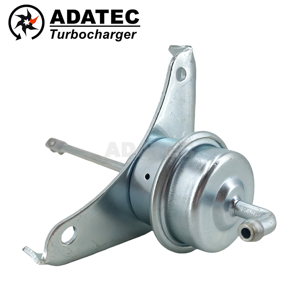 CT9 CT16 17201-30030 Turbo Actuator 17201-30120 17201-OL030 17201-0L030 Turbo Wastegate for Toyota Hiace 2.5 D4D 75Kw 102HP