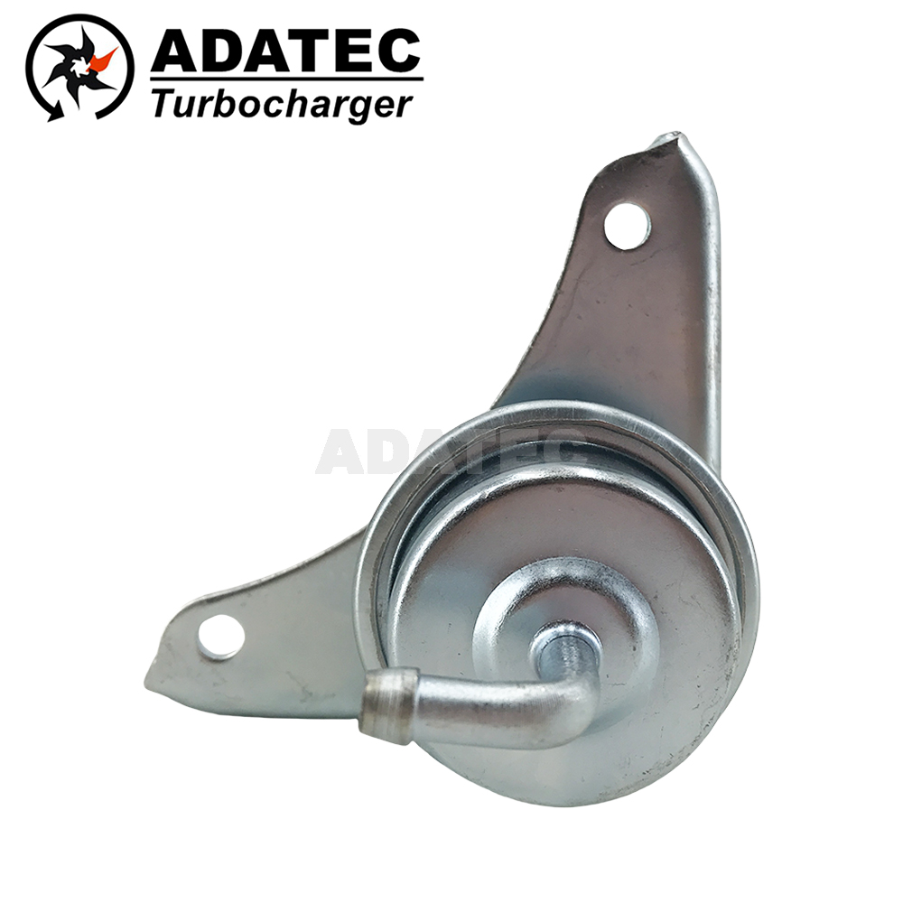 CT9 CT16 17201-30030 Turbo Actuator 17201-30120 17201-OL030 17201-0L030 Turbo Wastegate for Toyota Hiace 2.5 D4D 75Kw 102HP