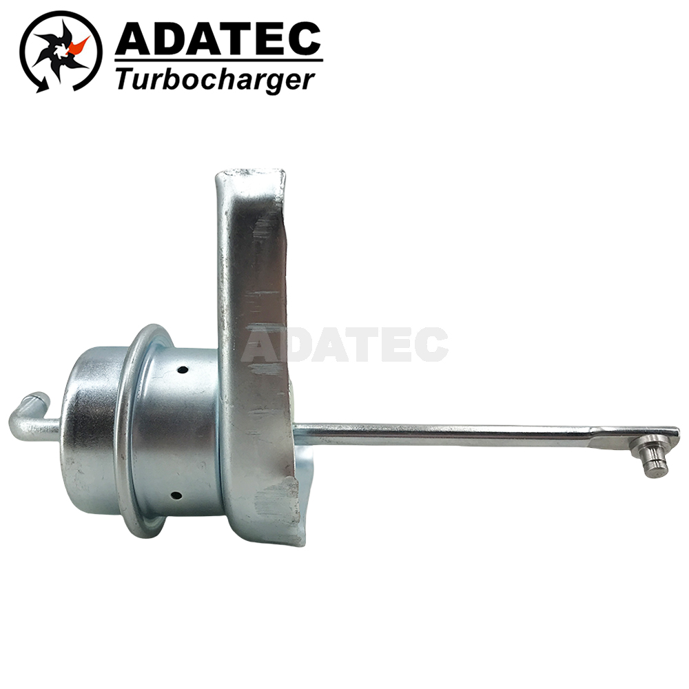 CT9 CT16 17201-30030 Turbo Actuator 17201-30120 17201-OL030 17201-0L030 Turbo Wastegate for Toyota Hiace 2.5 D4D 75Kw 102HP