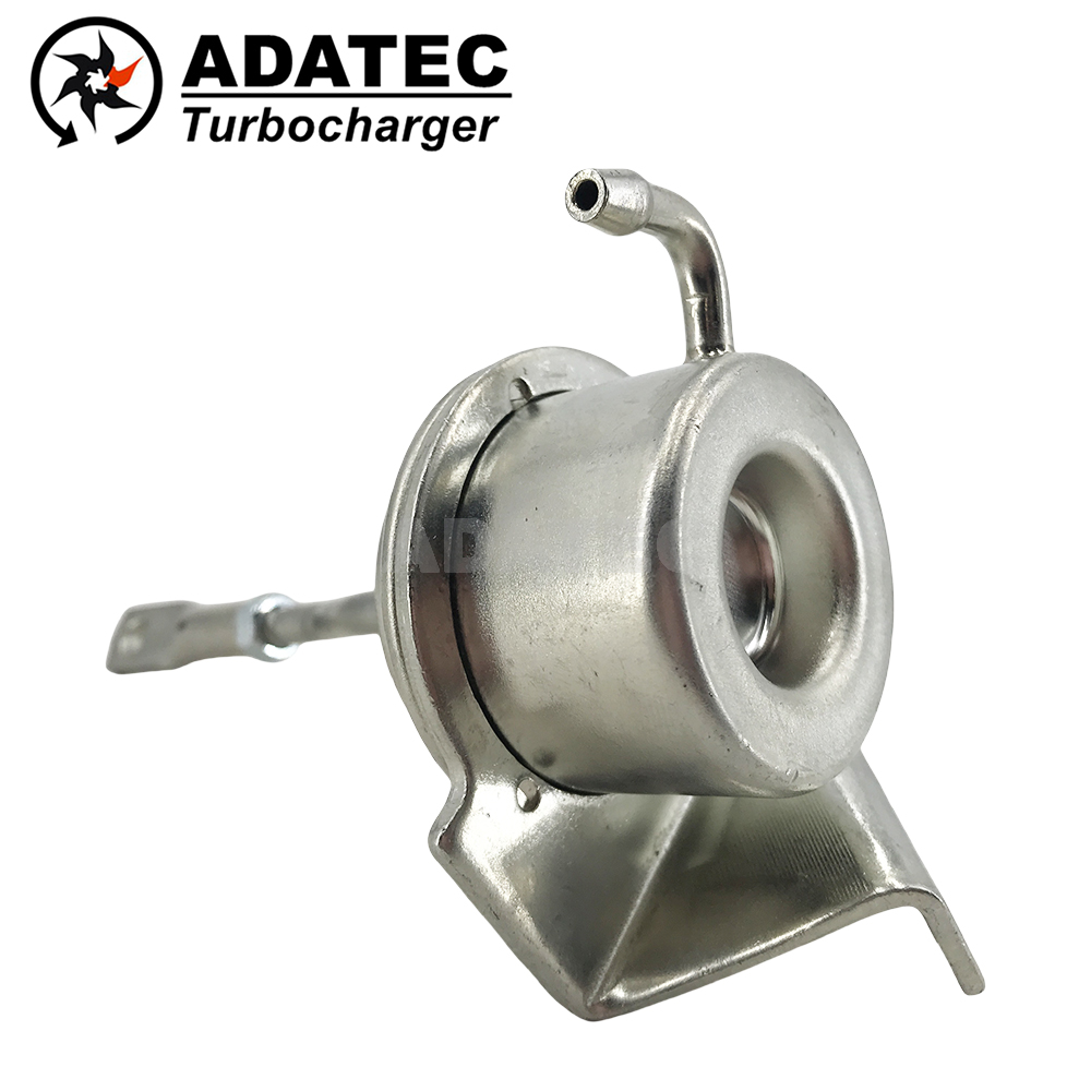 TD02 49173-07507 Turbo Actuator 49173-07508 0375N5 0375J0 0375Q5 Turbo Wastegate for Citroen Berlingo 1.6 HDI 55Kw 66Kw DV6B