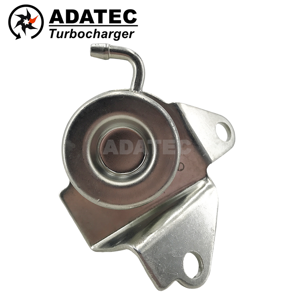 TD02 49173-07507 Turbo Actuator 49173-07508 0375N5 0375J0 0375Q5 Turbo Wastegate for Citroen Berlingo 1.6 HDI 55Kw 66Kw DV6B
