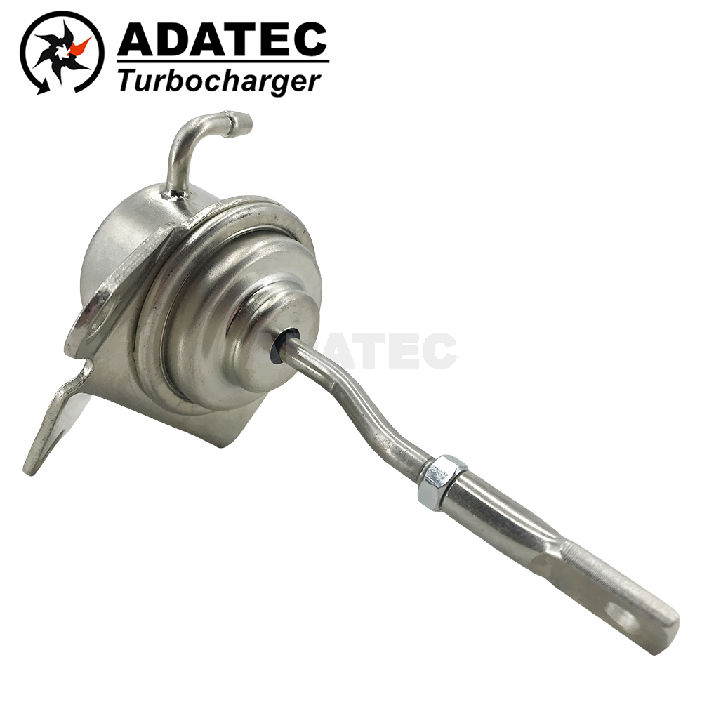 TD02 49173-07507 Turbo Actuator 49173-07508 0375N5 0375J0 0375Q5 Turbo Wastegate for Citroen Berlingo 1.6 HDI 55Kw 66Kw DV6B