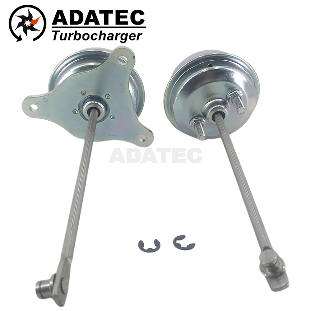 RHF5 297710 297712 Turbo Actuator 300685 302370 Turbo Wastegate for MASERATI Quattroporte V6 3.0L MASERATI Levante 3.0L V6 3.0L