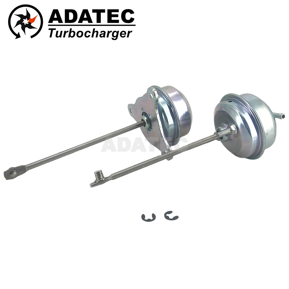 RHF5 297710 297712 Turbo Actuator 300685 302370 Turbo Wastegate for MASERATI Quattroporte V6 3.0L MASERATI Levante 3.0L V6 3.0L