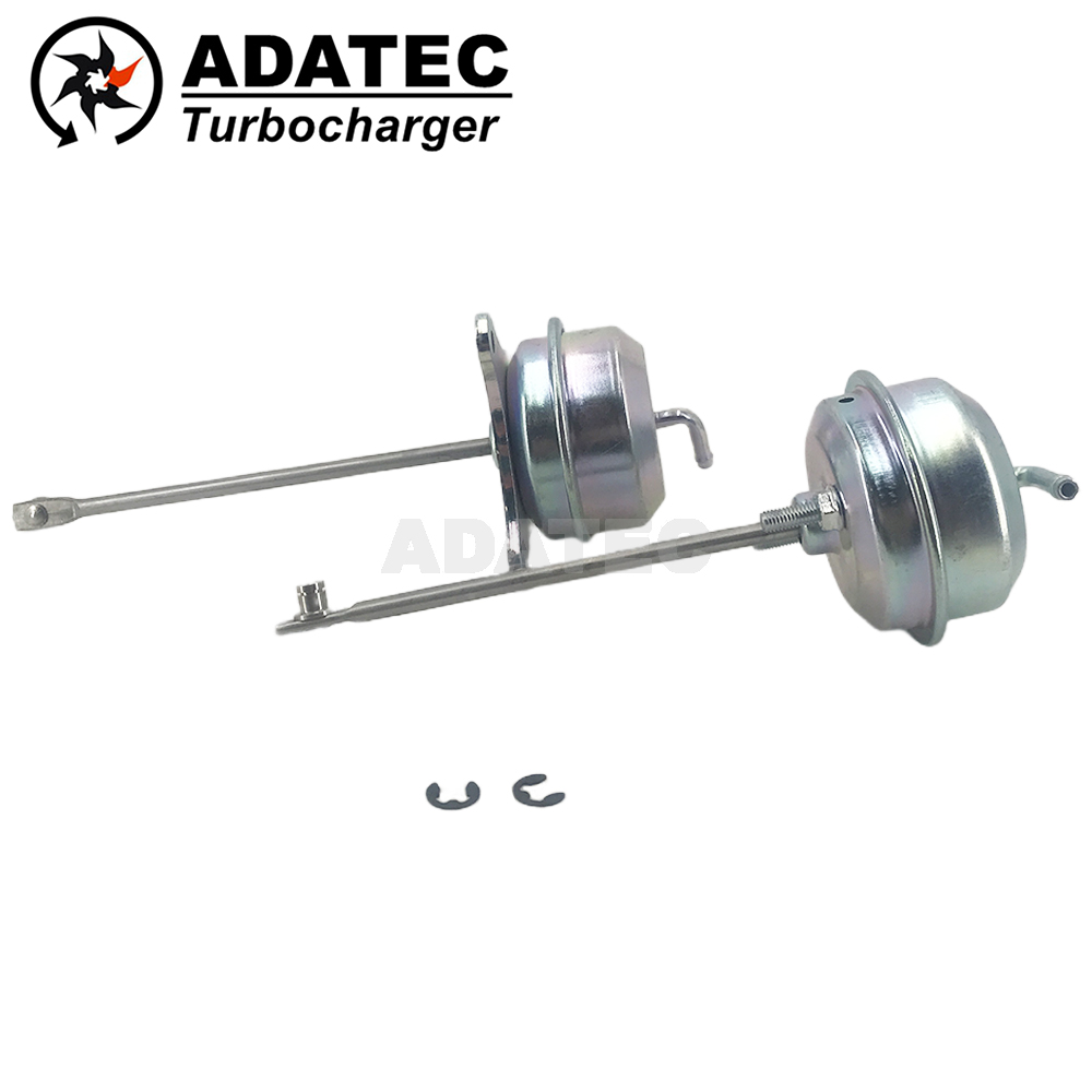 RHF5 297710 297712 Turbo Actuator 300685 302370 Turbo Wastegate for MASERATI Quattroporte V6 3.0L MASERATI Levante 3.0L V6 3.0L