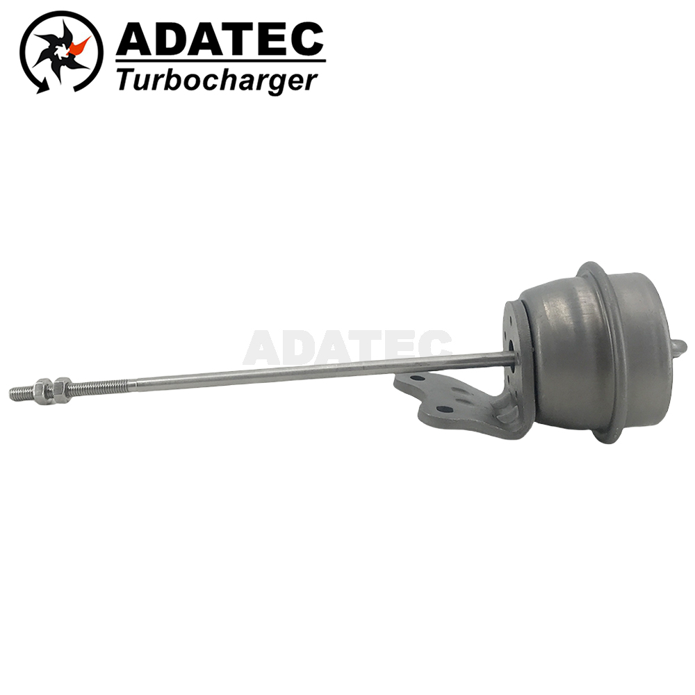 K03 53039880159 Turbo Actuator 53039880119 53039700119 06H145701K Turbo Wastegate for Audi A3 1.8 TFSI 160HP 8P BYT BZB CDAA