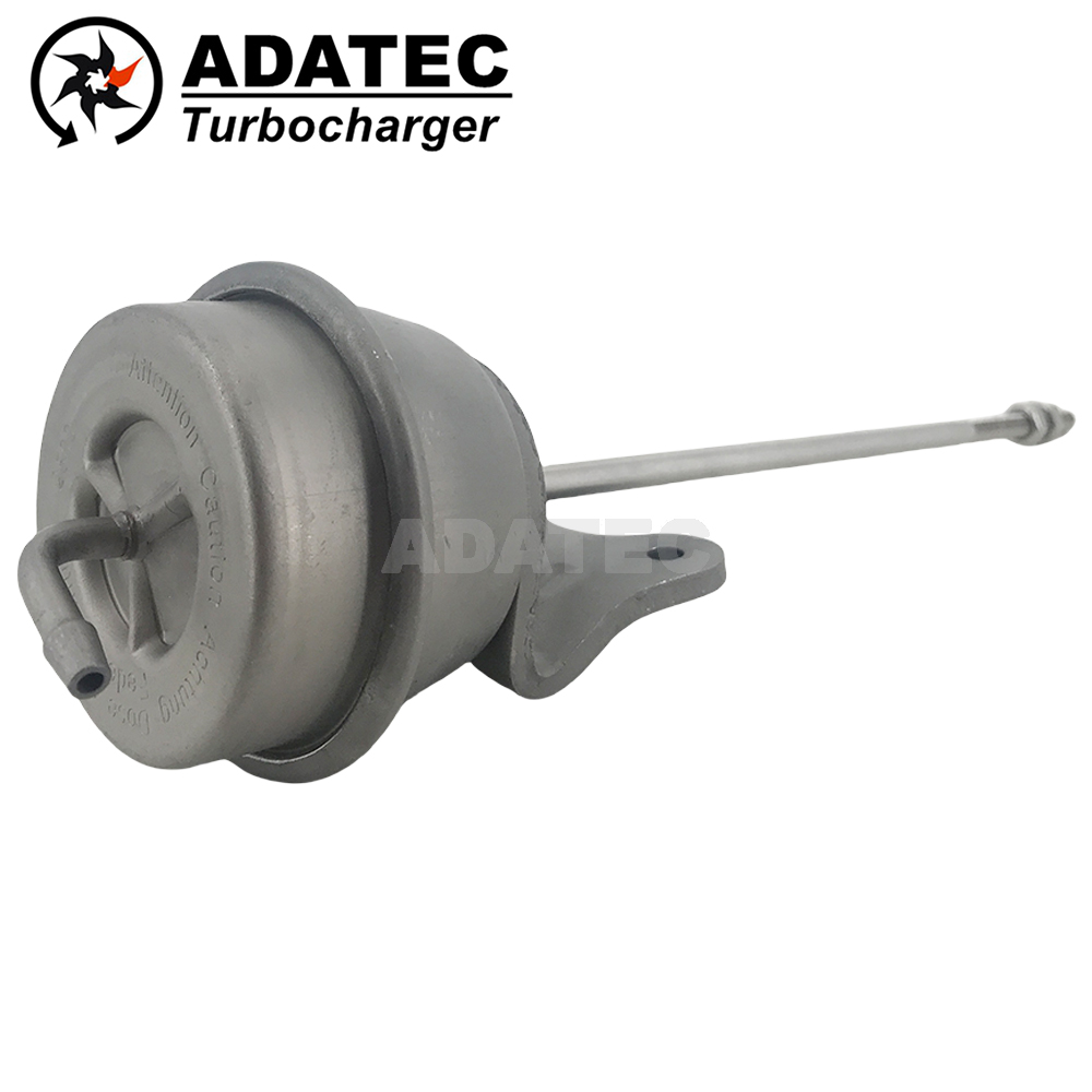 K03 53039880159 Turbo Actuator 53039880119 53039700119 06H145701K Turbo Wastegate for Audi A3 1.8 TFSI 160HP 8P BYT BZB CDAA