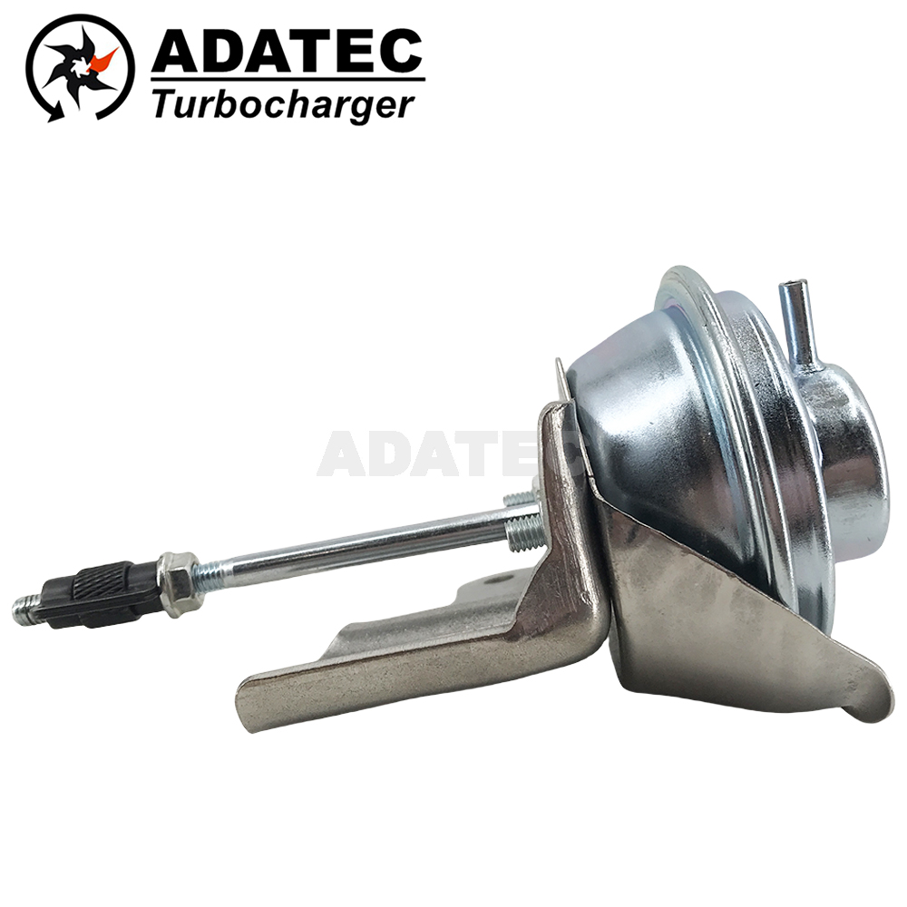 GT2360V GT20 767851 Turbo Actuator 14411-MA70A 14411-MD00A Turbo Wastegate for Nissan CabStar 3.0D 110Kw 150HP ZD30DDTI 2007