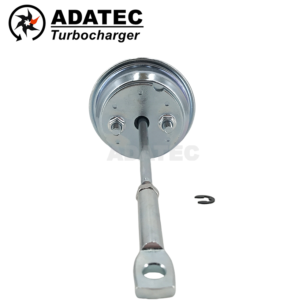MGT1549ZDL 820021 Turbo Actuator 11627645758 11627633925 11627645759 Turbo Wastegate for BMW 116 I (F20) 100 Kw - 136 HP N13B16