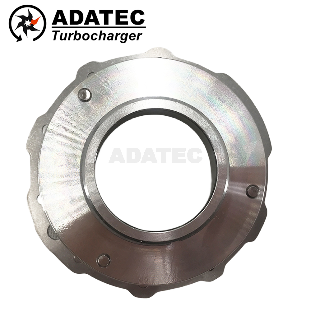 GTD1449VZ 823665 Turbo Nozzle Ring 823665-5009S 823665-5009 28231-4A730 Turbo Geometry for Hyundai Grand Starex 2.5L H 350 2015
