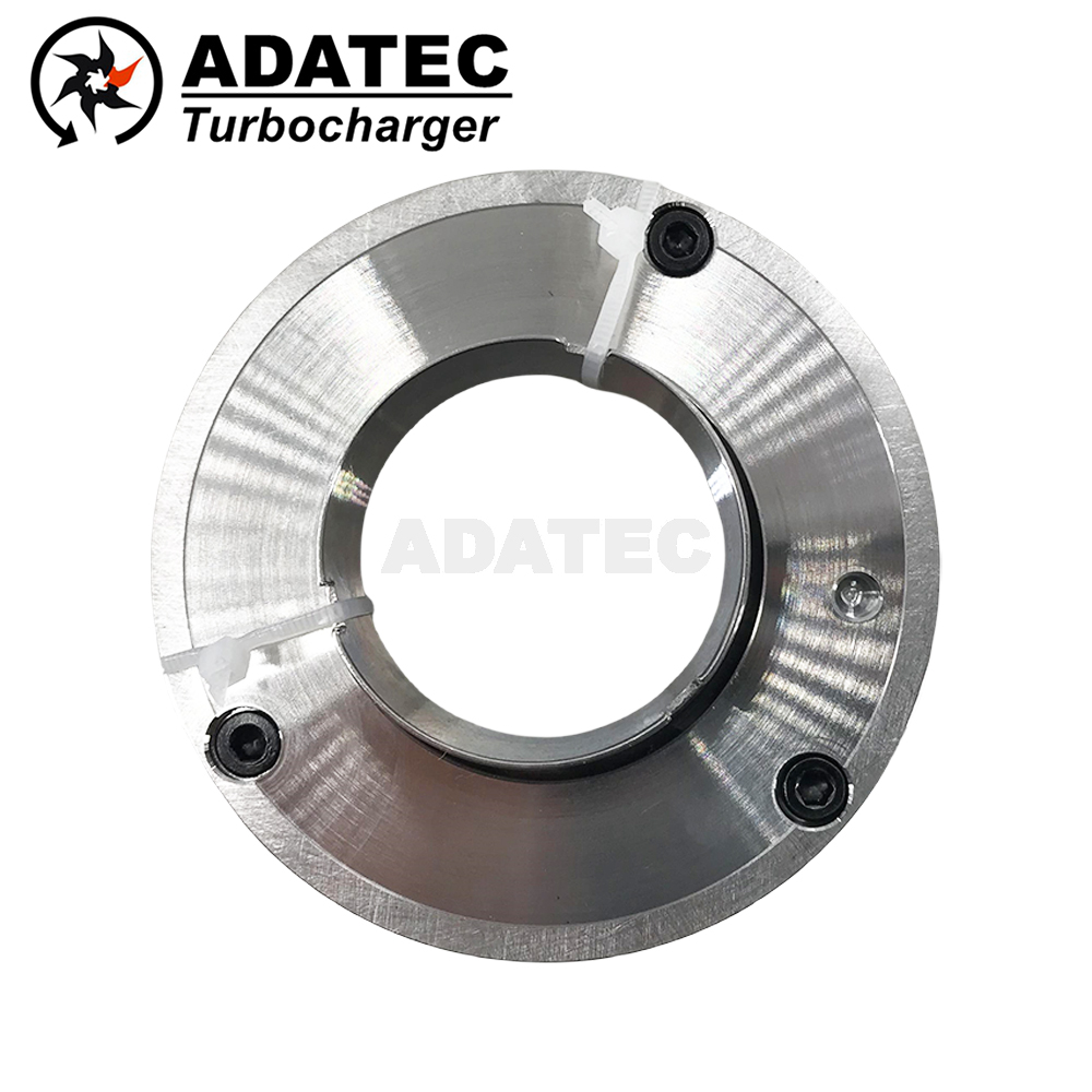 BV43 28200-4A480 Turbo Nozzle Ring 53039700122 53039710122 53039880122 Turbo Geometry for Hyundai H-1 2.5 CRDI 125Kw 170Hp D4CB