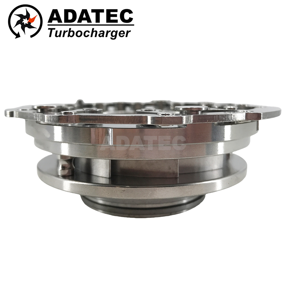BV43 28231-4A740 Turbo Nozzle Ring 28235-4A620 825396-0010 18112615-0516 Turbo Geometry for Hyundai H1 Grand Starex 2.5 CRDi