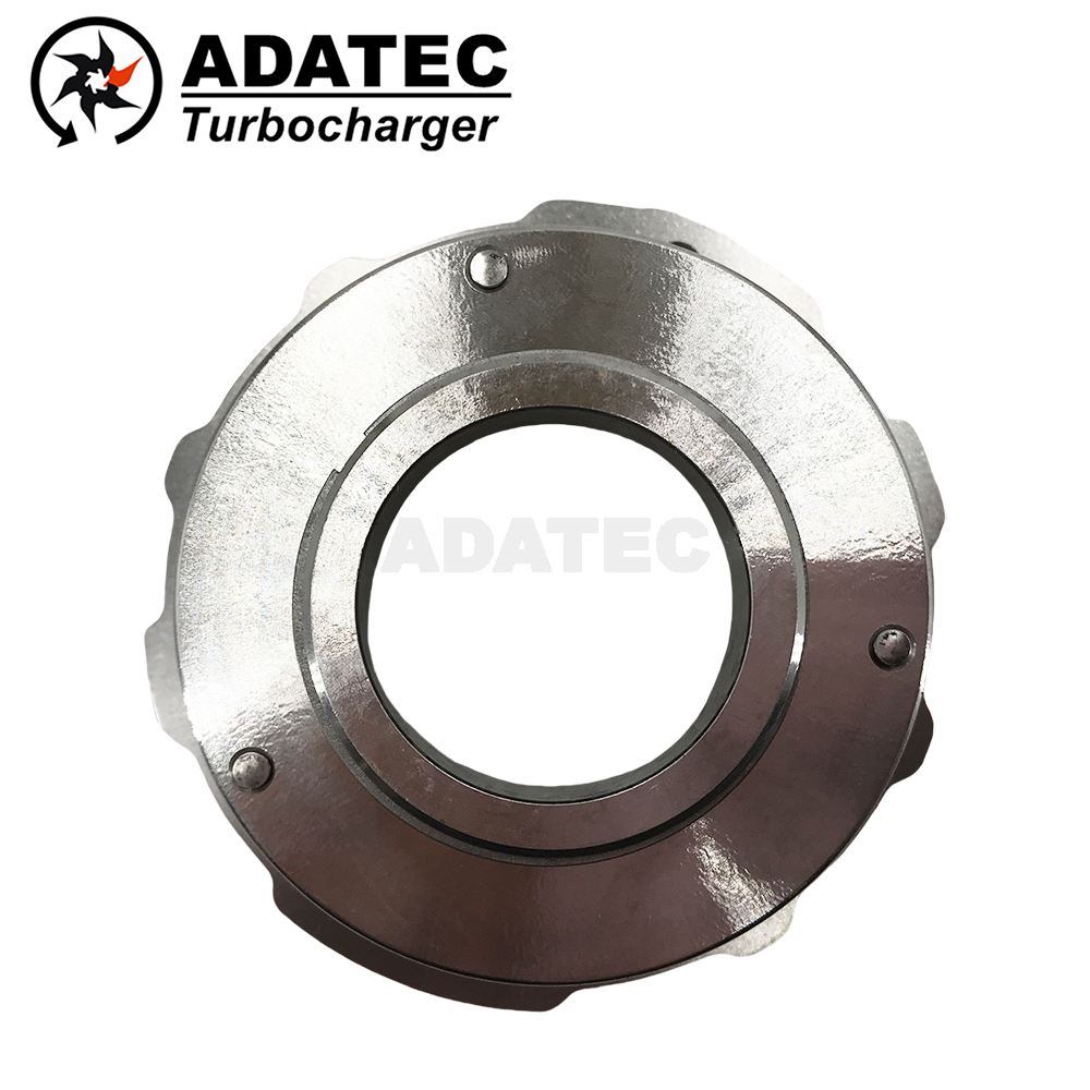 BV43 28231-4A740 Turbo Nozzle Ring 28235-4A620 825396-0010 18112615-0516 Turbo Geometry for Hyundai H1 Grand Starex 2.5 CRDi