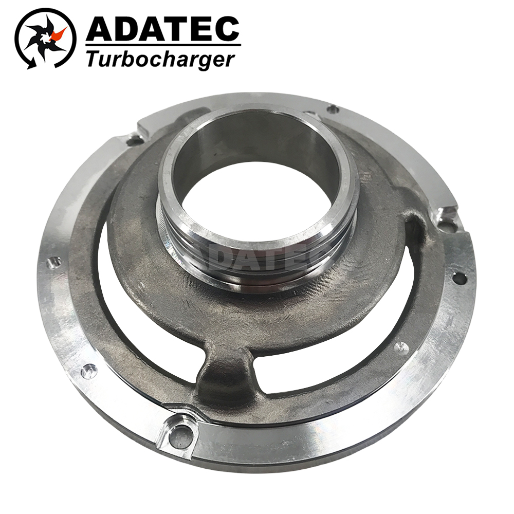 GT1446V 792290 Turbo Nozzle Ring Base 03L253016M 03L253016MV 03L253016MX Turbo Geometry Base for Volkswagen T5 Transporter 2.0