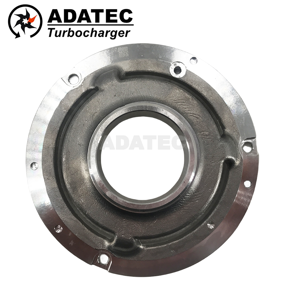 GT1446V 792290 Turbo Nozzle Ring Base 03L253016M 03L253016MV 03L253016MX Turbo Geometry Base for Volkswagen T5 Transporter 2.0