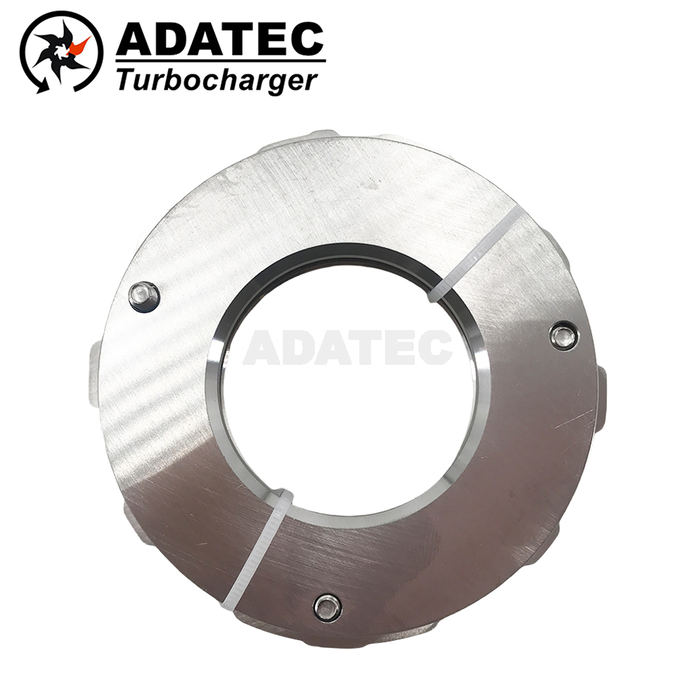 GT1544V 753420 Turbo Nozzle Ring 11657804903 0375J6 0375J7 0375J8 Turbo Geometry for Citroen Berlingo1.6 HDi FAP 80Kw DV6TED4