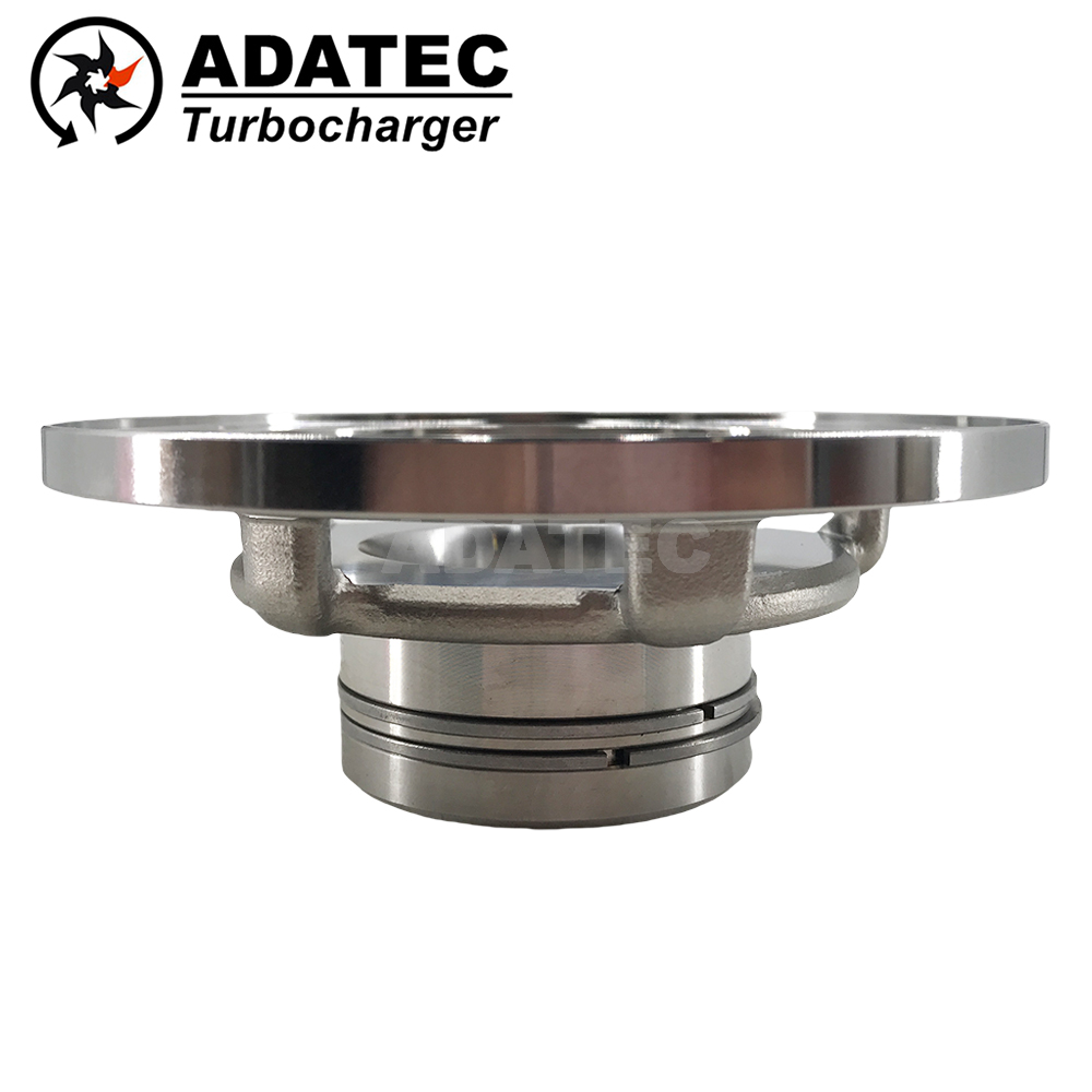 GTB2260V 758351 Turbo Nozzle Ring Base 758351-5024S 758351-9024S 758351-5022S 11657794260 Geometry for BMW 525 d (E60 / E61)