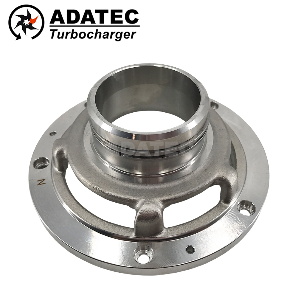 GTB2260V 758351 Turbo Nozzle Ring Base 758351-5024S 758351-9024S 758351-5022S 11657794260 Geometry for BMW 525 d (E60 / E61)