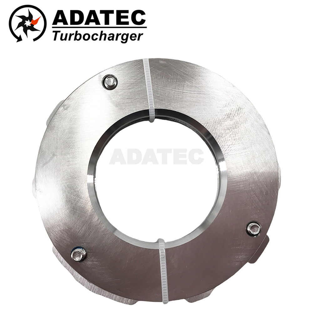 GT1444V 766259 Turbo Nozzle Ring 17201-0N010 17201-0N030 Turbo Geometry for Toyota Corolla 1.4 D-4D 66Kw 90HP 1ND-TV 2006-2008