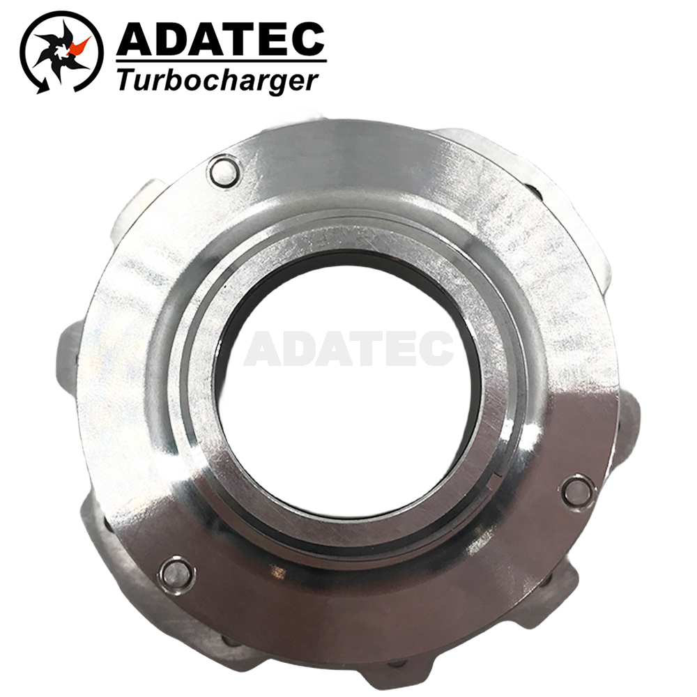 GTC1244VZ 775517 Turbo Nozzle Ring 03L253016T 03L253016TX 03L253016TV Turbo Geometry for Audi A3 1.6 TDI (8P/PA) 77 Kw - 105 HP