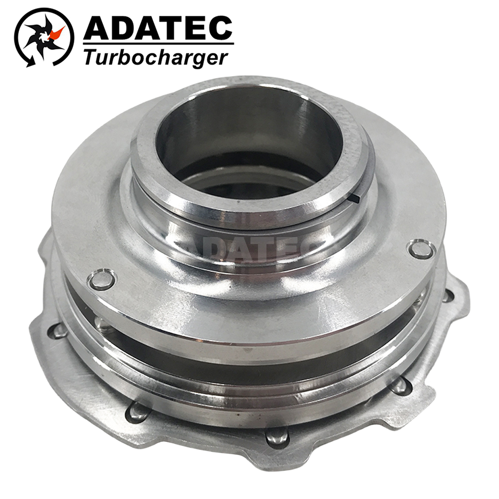 GTC1244VZ 775517 Turbo Nozzle Ring 03L253016T 03L253016TX 03L253016TV Turbo Geometry for Audi A3 1.6 TDI (8P/PA) 77 Kw - 105 HP