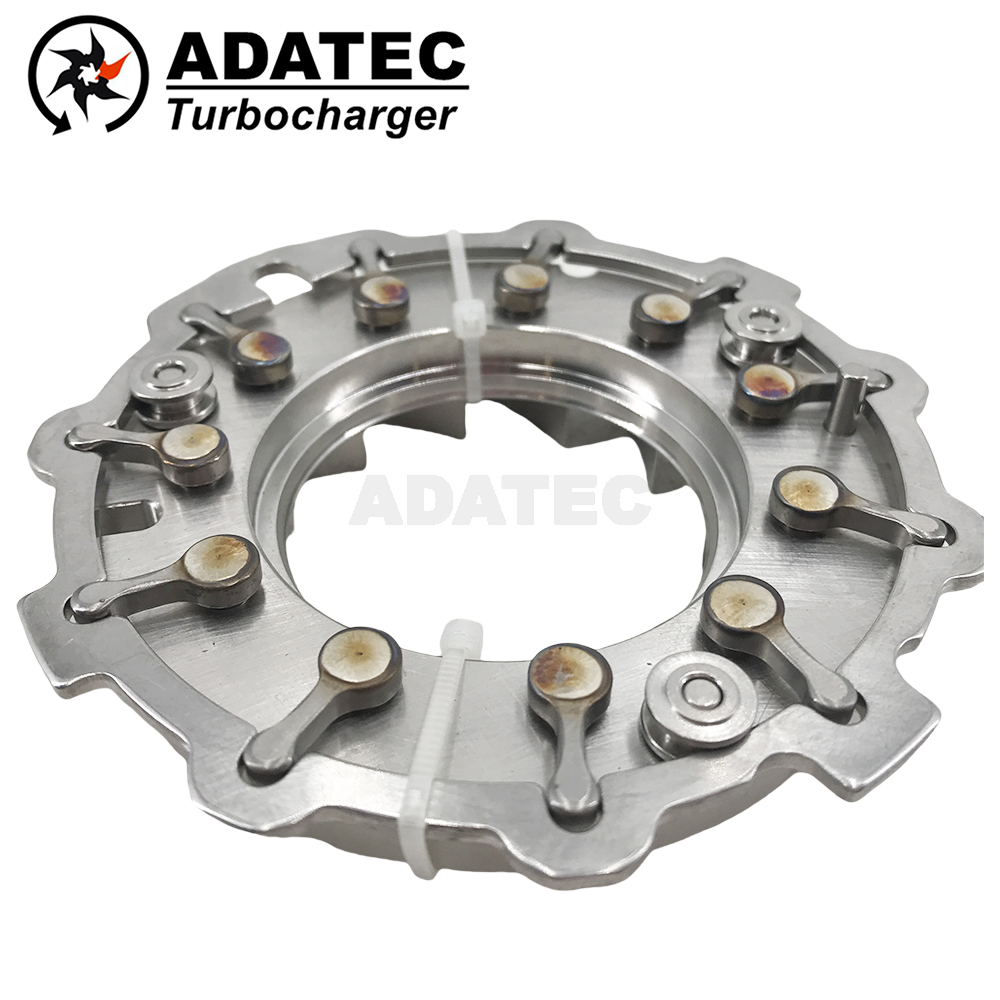 GTB1549V 786137 Turbo Nozzle Ring 860335 5860381 55570748 95519811 Turbo Geometry for Opel Insignia 2.0 CDTI 118 Kw - 160 HP