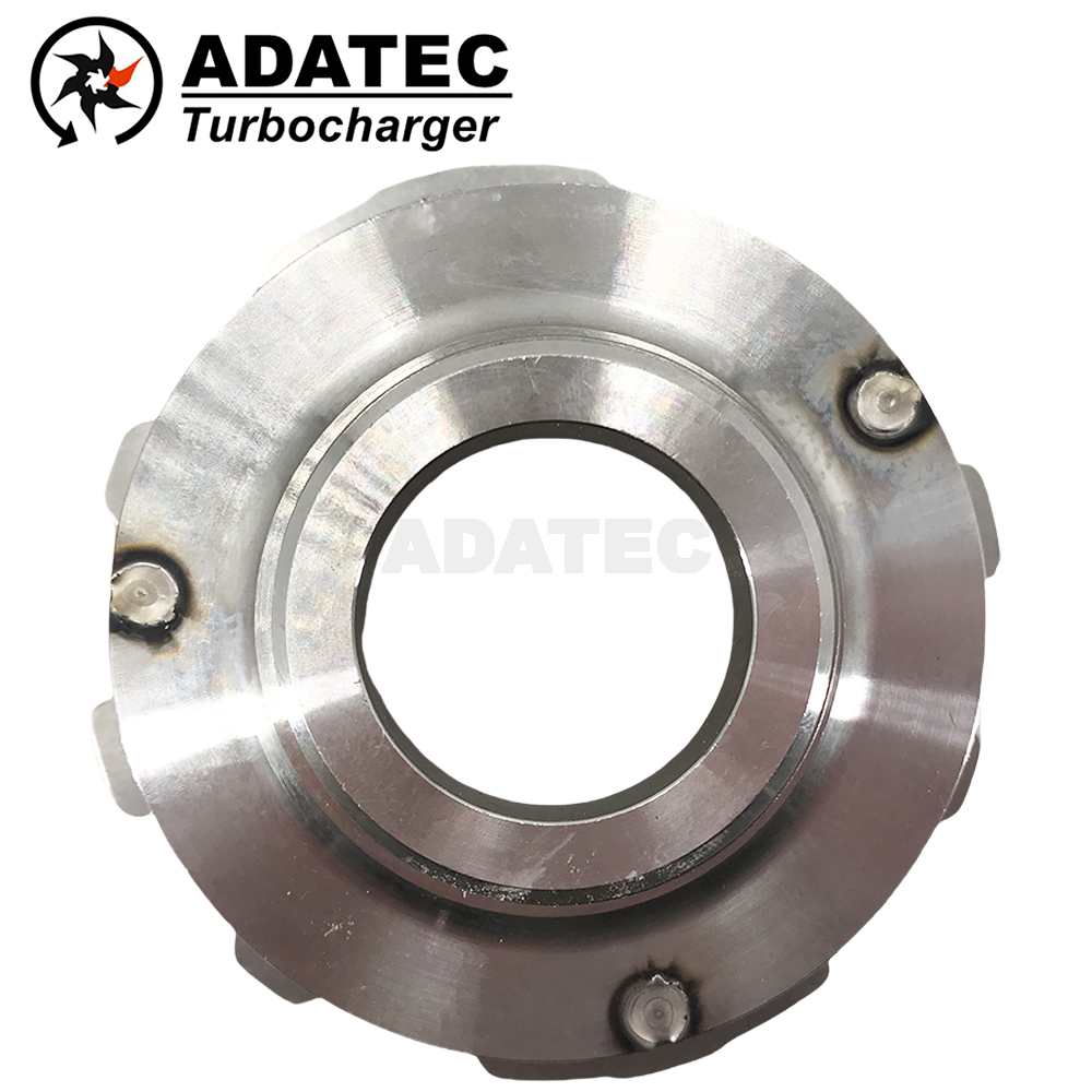 GTC1238VZ 789016 Turbo Nozzle Ring 789016-0001 789016-0002 03P253019BV050 Turbo Geometry for Skoda Fabia / Roomster 75HP 55Kw