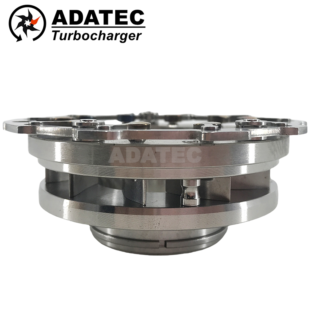GTC1446MVZ 795090 Turbo Nozzle Ring 03L253016S 03L253016SX 03L253016SV Turbo Geometry for Volkswagen Amarok 2.0 TDI 90 Kw - 122