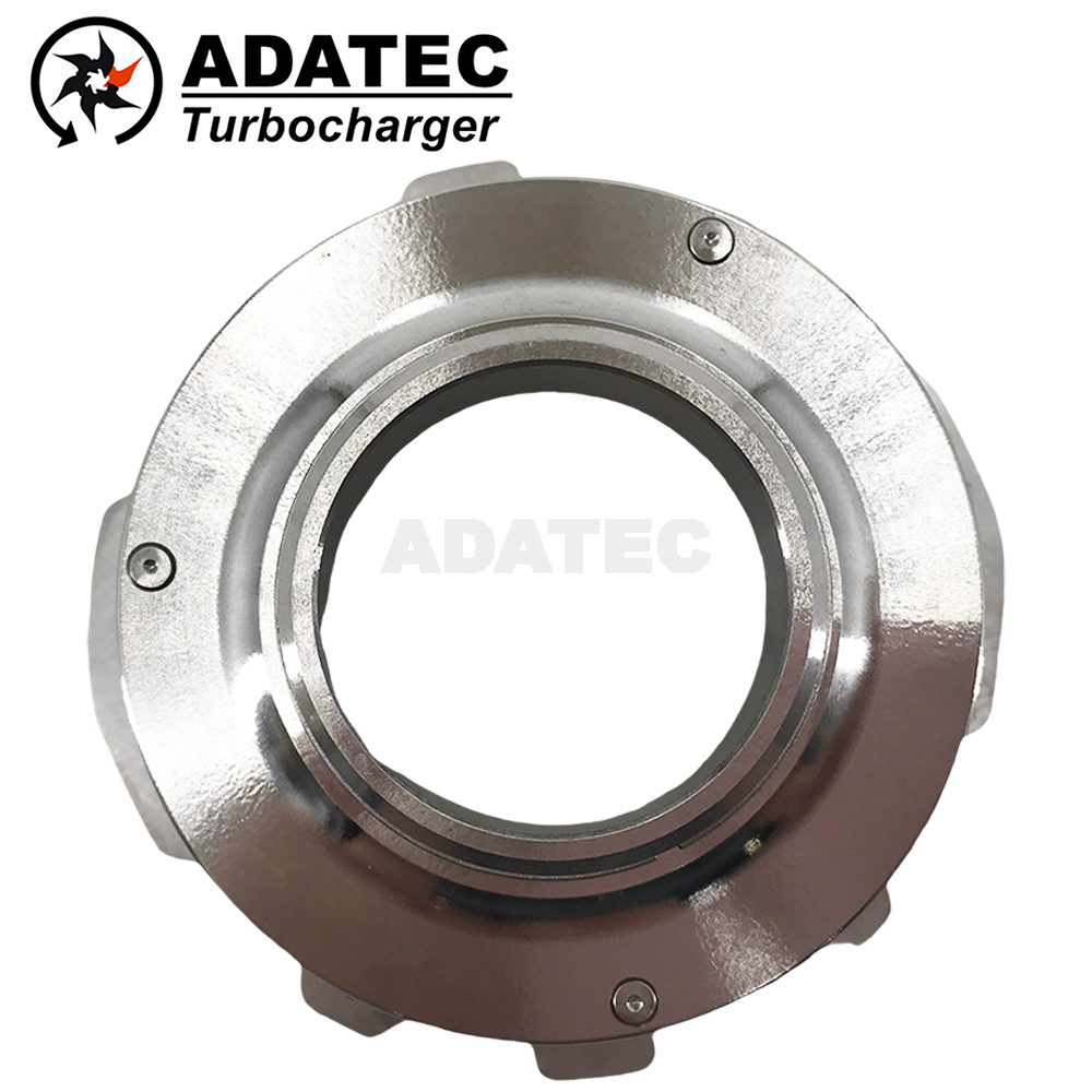 GTC1446MVZ 795090 Turbo Nozzle Ring 03L253016S 03L253016SX 03L253016SV Turbo Geometry for Volkswagen Amarok 2.0 TDI 90 Kw - 122