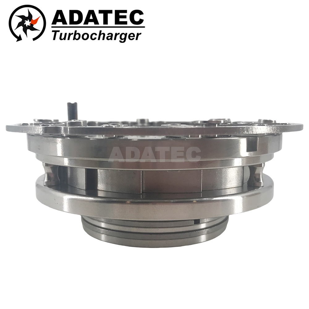 GTD2056VZK 822182 Turbo Nozzle Ring 822182-0004 822182-0005 FB3Q6K682DB Turbo Geometry for Ford Ranger Everest 3.2 200HP