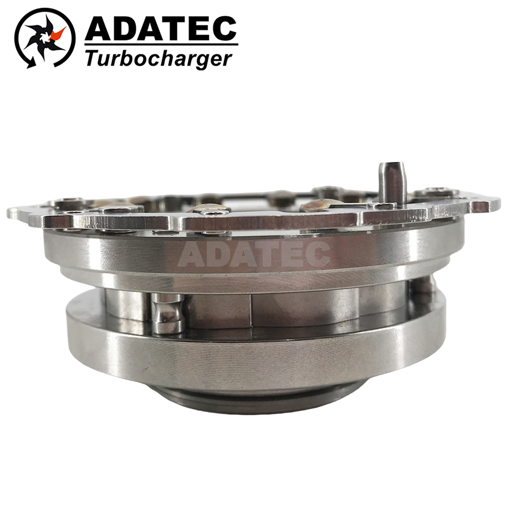 GTD1449VKZ 831120 Turbo Nozzle Ring 6540907300 A6540907300 A6540903601 Turbo Geometry for Mercedes E 200 220 S213 W213 1.9L