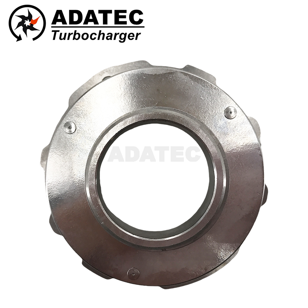 GTD1449VKZ 831120 Turbo Nozzle Ring 6540907300 A6540907300 A6540903601 Turbo Geometry for Mercedes E 200 220 S213 W213 1.9L