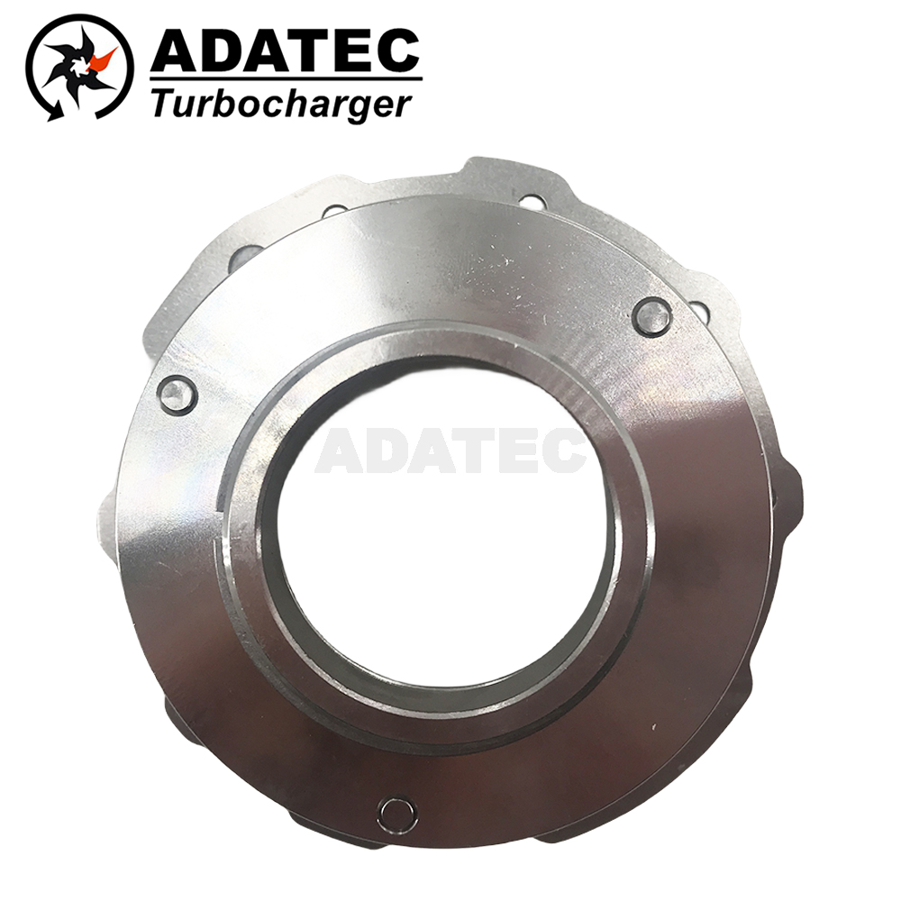 GTD1449V 831157 Turbo Nozzle Ring 831157-0001 831157-0002 FB3Q-6K682-AB Turbo Geometry for FORD Ranger 2.2L TDCi 2012-