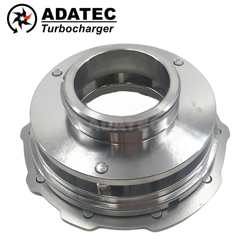GTD1449V 831157 Turbo Nozzle Ring 831157-0001 831157-0002 FB3Q-6K682-AB Turbo Geometry for FORD Ranger 2.2L TDCi 2012-