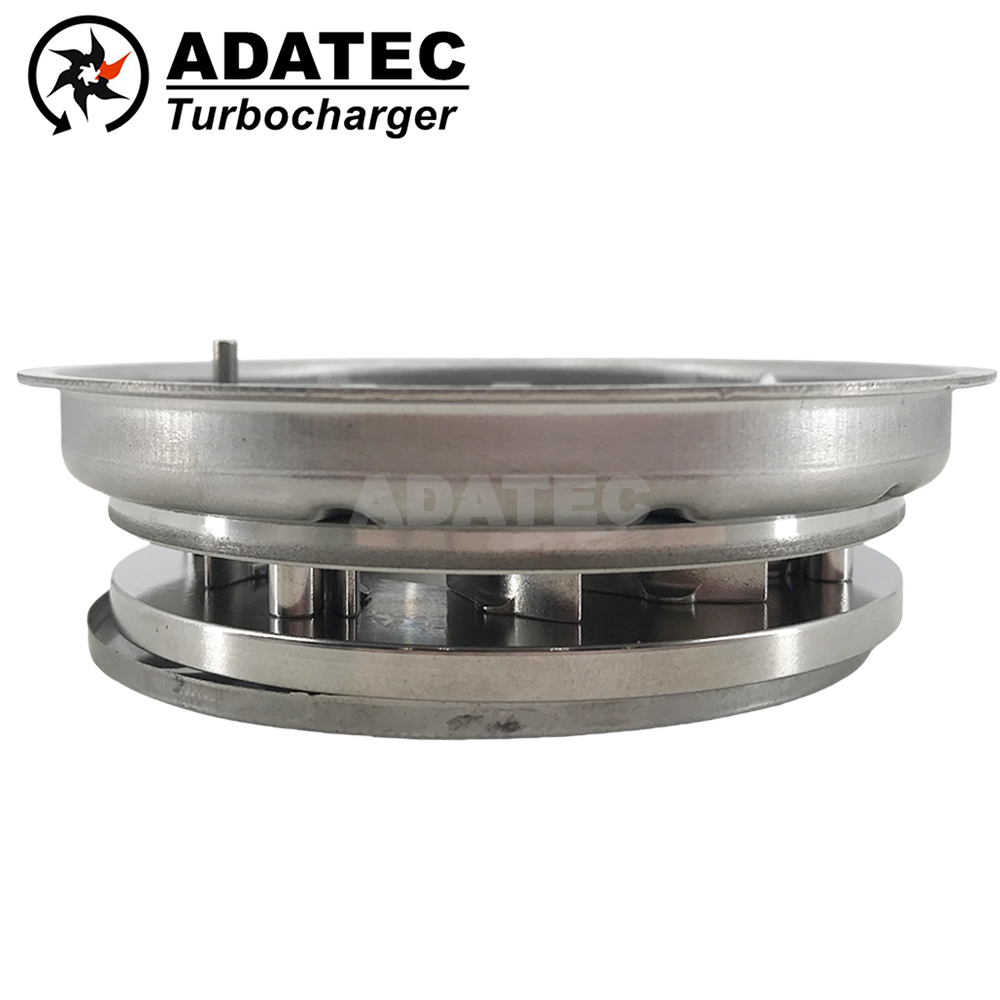 RHV3 8976524350 Turbo Nozzle Ring 8976524350 Turbo Geometry for Isuzu D-MAX 1.9TD 4JK1 8976524350 Turbo Nozzle Ring