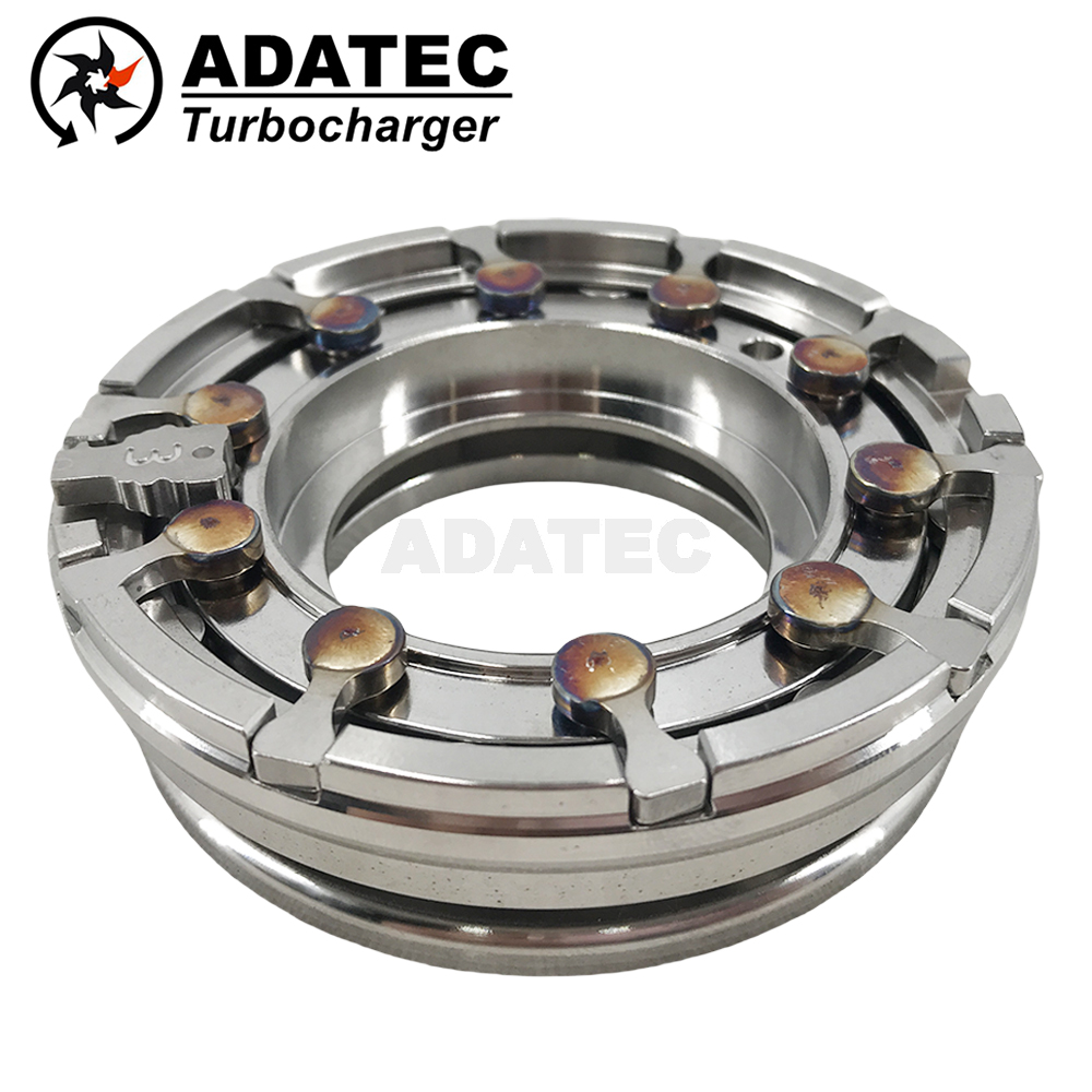 BV43 53039700543 Turbo Nozzle Ring 53039880543 04L253056M 04L253056G Turbo Geometry for AUDI A3 / Q2/ TT 2.0L, KW: 135/140